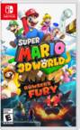 SM3DWBF Box NA Final.png
