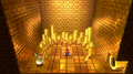 Thumbnail for version as of 00:25, May 30, 2025