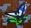 Thumbnail for version as of 00:22, May 30, 2025