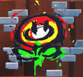 Thumbnail for version as of 00:22, May 30, 2025