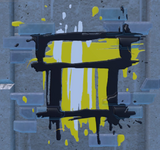 SM3DWBF Graffiti Golden Pipe.png