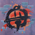 Thumbnail for version as of 00:25, May 30, 2025