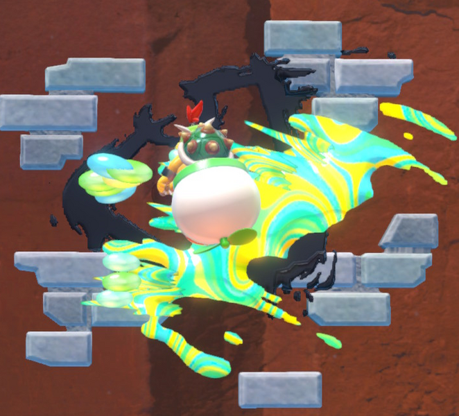 File:SM3DWBF Graffiti Painting.png