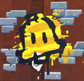Thumbnail for version as of 00:17, May 30, 2025