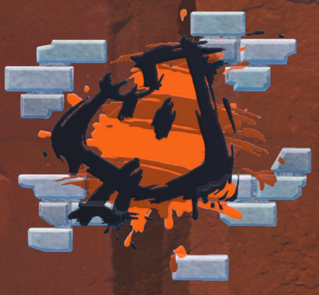 File:SM3DWBF Graffiti Super Leaf.png