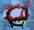 Thumbnail for version as of 00:26, May 30, 2025