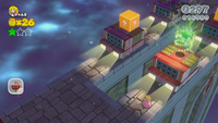SM3DW Bowser's Bob-omb Brigade.png