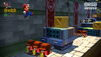 SM3DW Bowser's Bullet Bill Brigade.png
