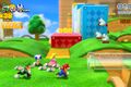 Thumbnail for version as of 00:22, May 30, 2025