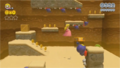 Thumbnail for version as of 00:24, May 30, 2025