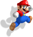 Thumbnail for version as of 00:19, May 30, 2025