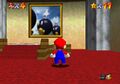 Thumbnail for version as of 00:25, May 30, 2025