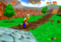 Thumbnail for version as of 00:25, May 30, 2025
