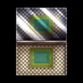 Thumbnail for version as of 00:17, May 30, 2025