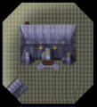 Thumbnail for version as of 00:18, May 30, 2025