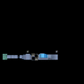 Thumbnail for version as of 00:25, May 30, 2025