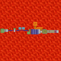 Thumbnail for version as of 00:17, May 30, 2025
