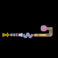 Thumbnail for version as of 00:23, May 30, 2025