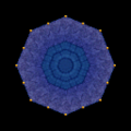 Thumbnail for version as of 00:19, May 30, 2025