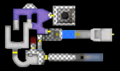 Thumbnail for version as of 00:18, May 30, 2025