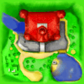 Thumbnail for version as of 00:18, May 30, 2025
