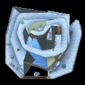 Thumbnail for version as of 00:26, May 30, 2025