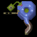 Thumbnail for version as of 00:18, May 30, 2025