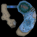 Thumbnail for version as of 00:19, May 30, 2025