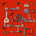 Thumbnail for version as of 00:26, May 30, 2025