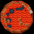 Thumbnail for version as of 00:25, May 30, 2025