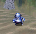 SM64DS-Metal Wario.PNG