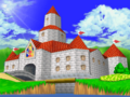 Thumbnail for version as of 00:18, May 30, 2025