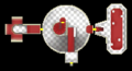 Thumbnail for version as of 00:26, May 30, 2025