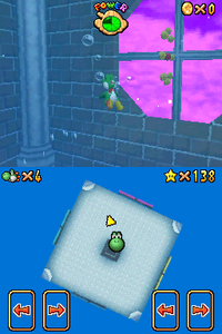 SM64DS-Secret Aquarium.png