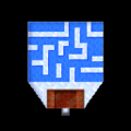 Thumbnail for version as of 00:24, May 30, 2025
