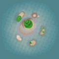 Thumbnail for version as of 00:17, May 30, 2025