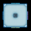 Thumbnail for version as of 00:18, May 30, 2025