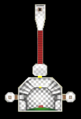 Thumbnail for version as of 00:18, May 30, 2025