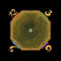 Thumbnail for version as of 00:19, May 30, 2025