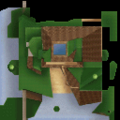 Thumbnail for version as of 00:18, May 30, 2025