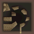 Thumbnail for version as of 00:18, May 30, 2025