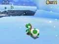 Thumbnail for version as of 00:21, May 30, 2025