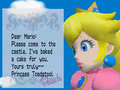 Thumbnail for version as of 00:19, May 30, 2025