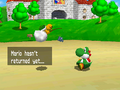 Thumbnail for version as of 00:19, May 30, 2025