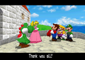 Thumbnail for version as of 00:22, May 30, 2025