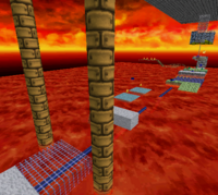SM64DSBowser in the Fire Sea.png