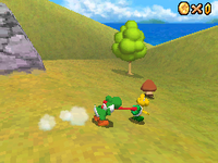 SM64DSKoopaEaten.png