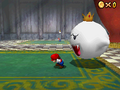 Thumbnail for version as of 00:21, May 30, 2025