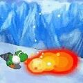 SM64DS BreathFire.jpg