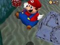 SM64DS FloatingPower.jpg